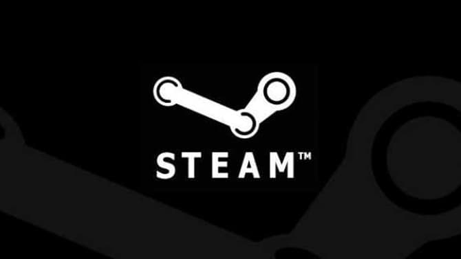 The Three Upcoming STEAM 2019 Sales Reportedly Revealed