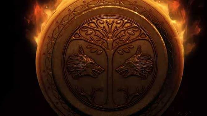 The Weekly DESTINY 2 Update: Tess Everis Has Some Goodies And Our Thoughts On Iron Banner