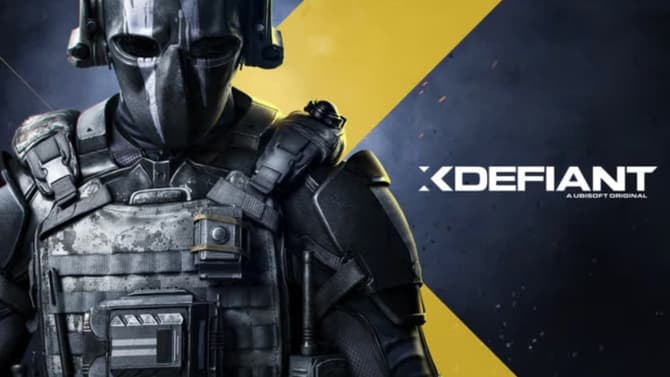 UBISOFT Admits Defeat - XDEFIANT Is Dead, But What Killed It?