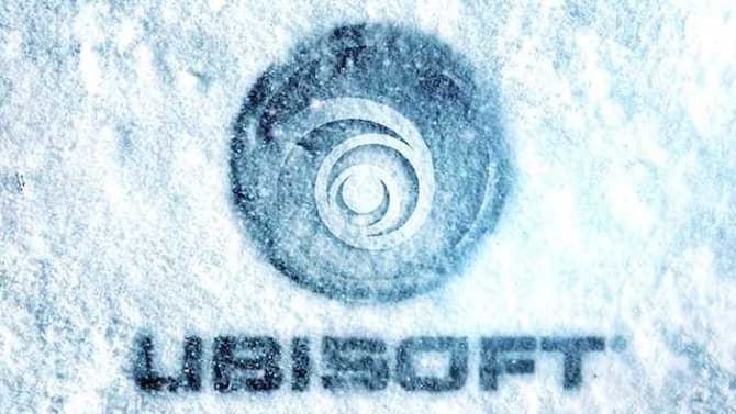 Ubisoft Reveals That They Will Not Charge Over $60 USD For Their Next-Gen Video Games