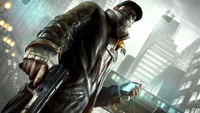 Ubisoft’s Gaming Assistant AI Drops Another Hint At WATCH_DOGS 3 Teasing That &quot;He&quot; Will Come