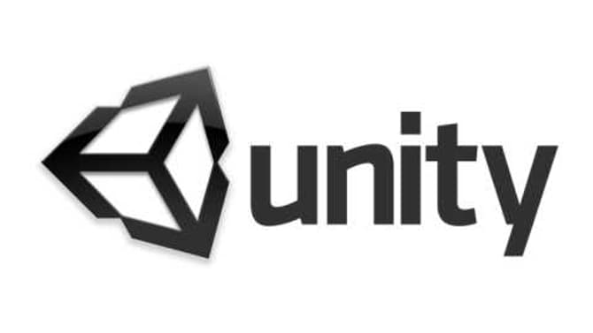 Unity Developer Tool Subscription Cost Will Experience An Increase Come January 2020