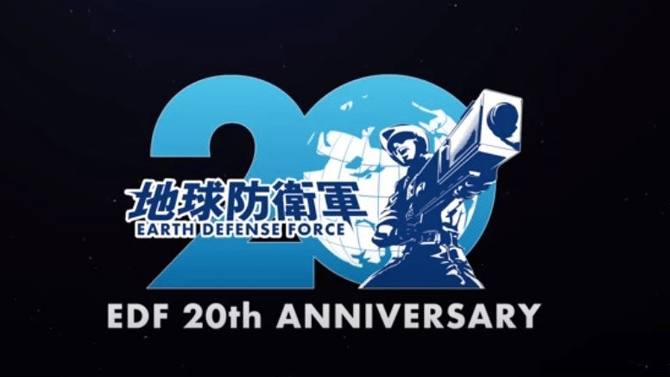 WORLD DEFENSE FORCE Reveals New Details About Sequel Game