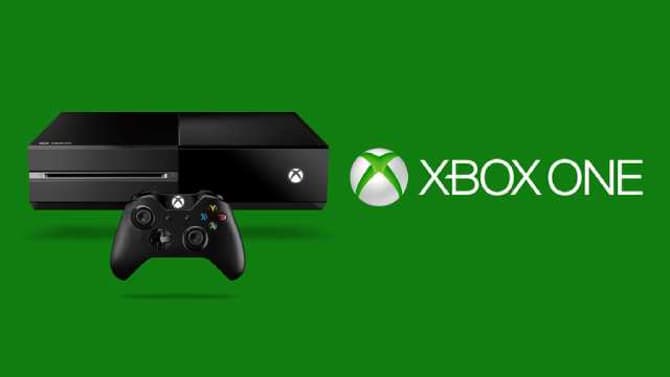 Xbox One Didn't Have Any Positively Reviewed Exclusives In 2018, Metacrtic Reveals