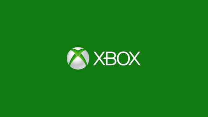 XBOX Spring Sale Is Now On With Great Deals On Games!