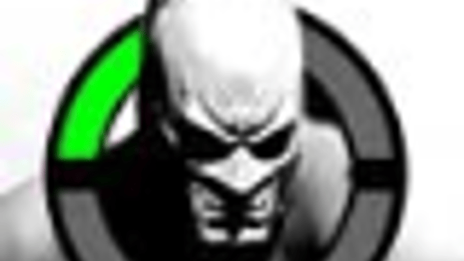 Batman: Arkham City Achievement & Trophy Guide