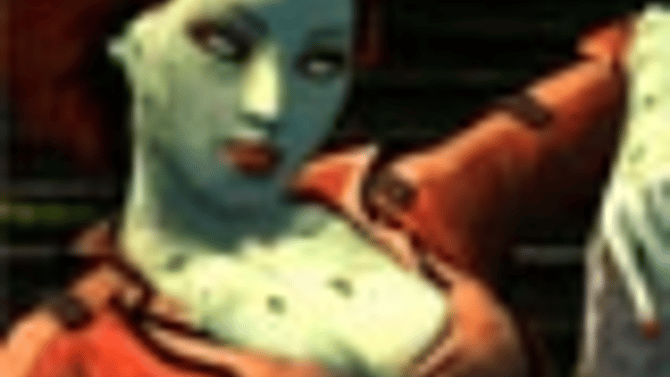 Batman: Arkham City Lockdown Gets Poison Ivy DLC