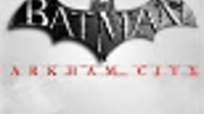 Batman: Arkham City PC Dates Confirmed