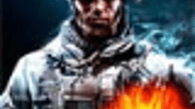 Battlefield 3 First Week Sales Top 5 Million Units