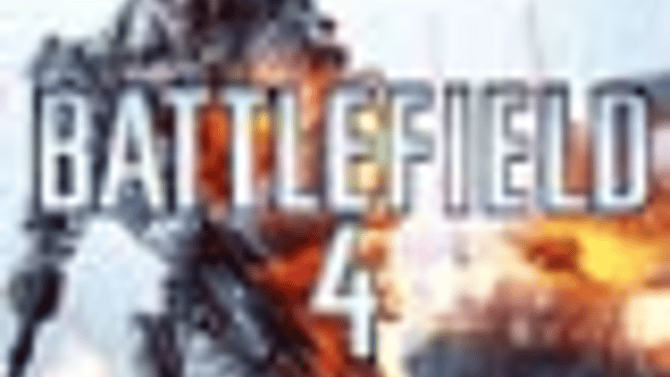 BATTLEFIELD 4 - Developers Dish On Frosbite 3 Engine