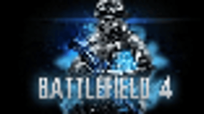 Battlefield 4 E3 Interview Part Two: Levolution, Commander Mode