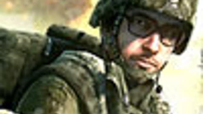 Battlefield Bad Company Demo Hitting Xbox Live Tomorrow!