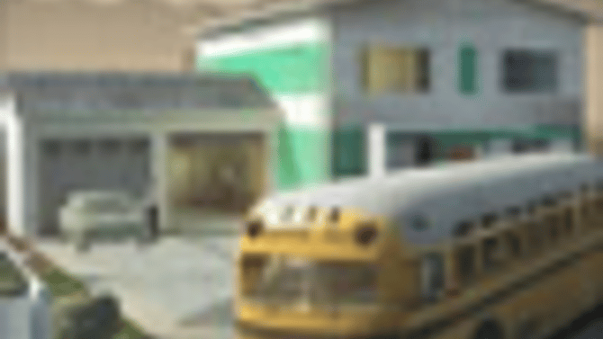 Black Ops II To Reimagine Popular &quot;Nuketown&quot; Multiplayer Map