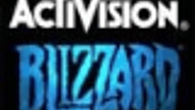 Blizzard Joins Fight Over Game Law