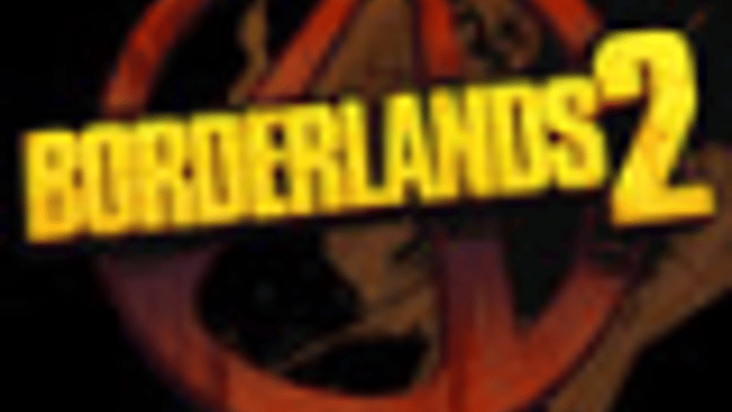 Borderlands 2 PC Version to be SteamPowered