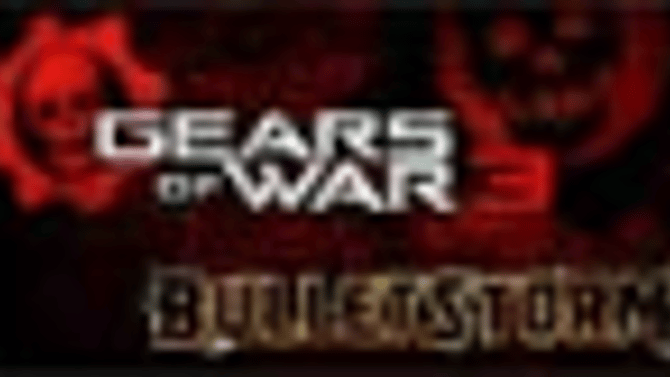 Bulletstorm Epic Edition To Include Early Gears of War 3 Beta Access