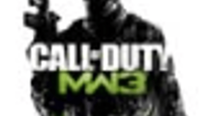 Call of Duty: Modern Warfare 3 Achivement Guide