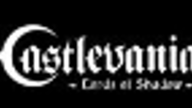 Castlevania: Lords of Shadow Gets Release Date