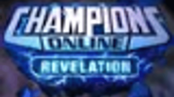 Champions Online Revelation Expansion Rundown