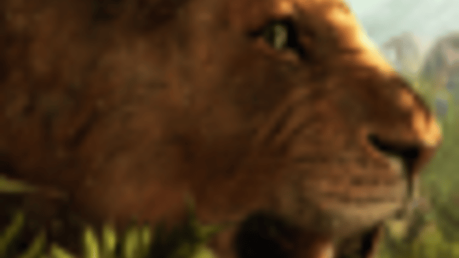 Check Out This Crazy Promo For Far Cry Primal!