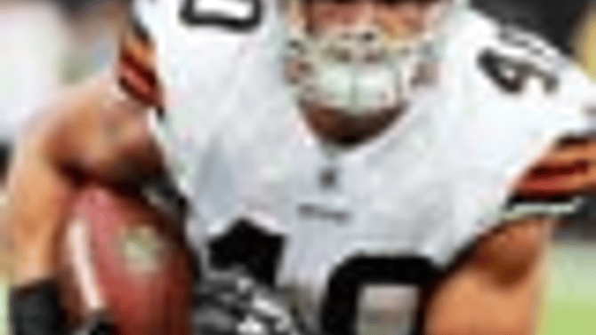 Cleveland Browns Running Back Revealed As Madden NFL 12 Cover Athlete