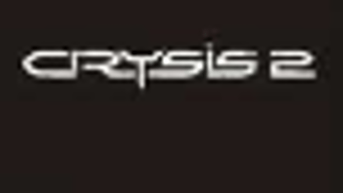 Crysis 2 Special Editions Revealed