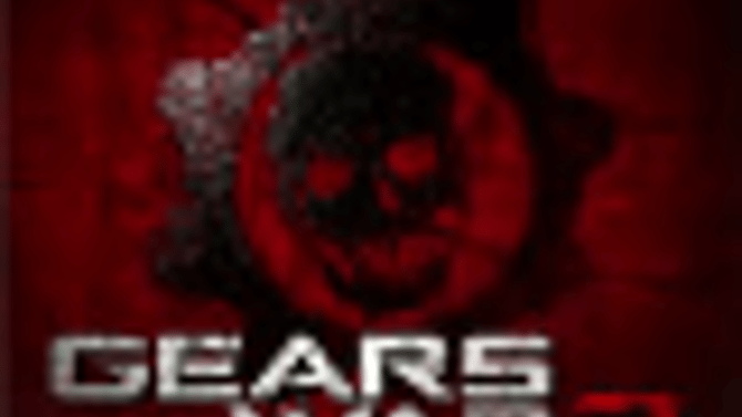 Dark Corners DLC Available For Gears of War 2!