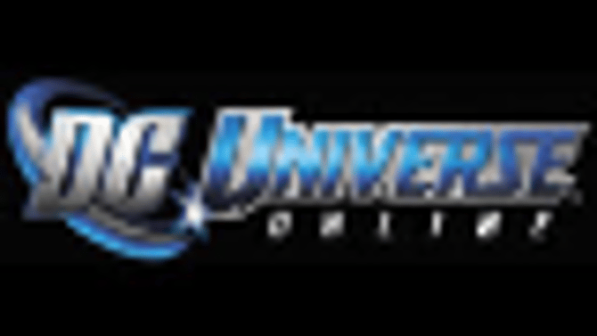 DC Universe Online Adds Four New Actors To Voice Talent