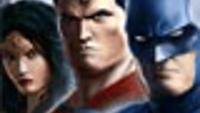 DC Universe Online Beta Registration Open & Collector's Edition Info Released