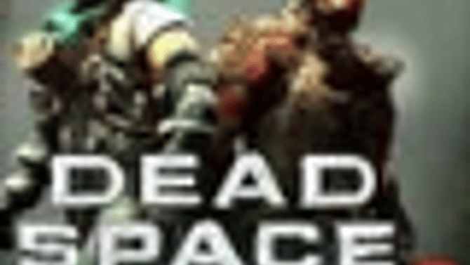 Dead Space 3 Awakened DLC Has Hit