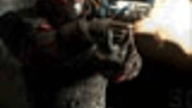 Dead Space 3 Pre-Order Goodies Revealed