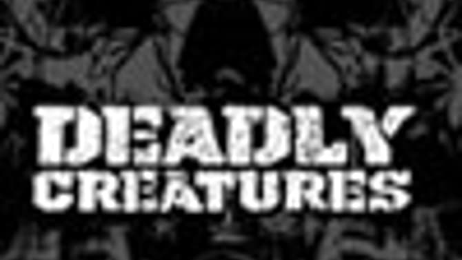 Deadly Creatures Announced For Nintendo Wii