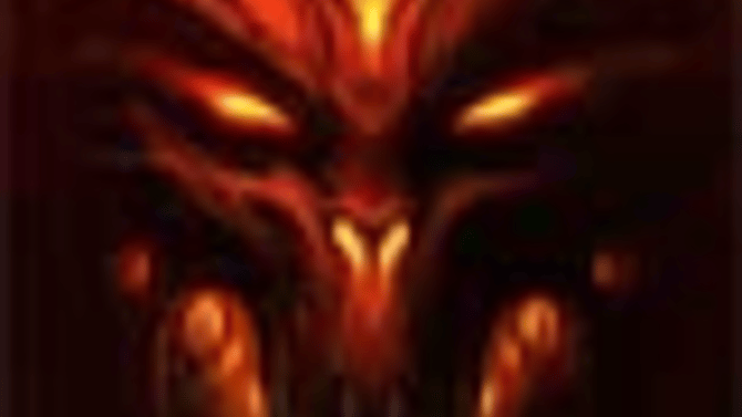 Diablo 3 On Track For 2011 Release