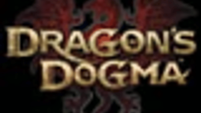 Dragon's Dogma Demo Hits Xbox LIVE & PlayStation Network