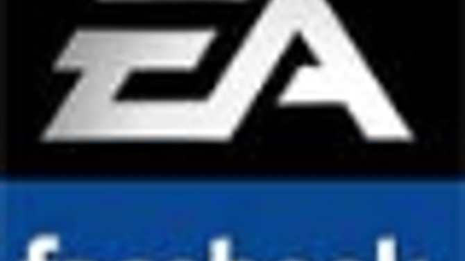 EA and Facebook Announced Five-Year Partnership