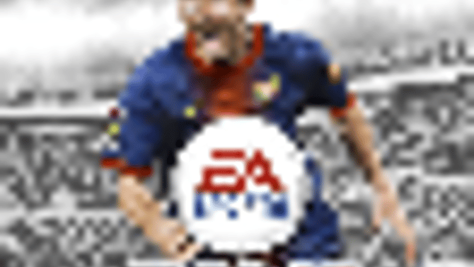 EA Sports Reveals Exclusive Fifa 13 Ultimate Edition and Pre-Order Incentives!