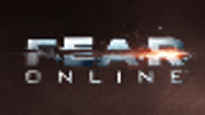 EVIL RISES ONCE AGAIN IN F.E.A.R. ONLINE