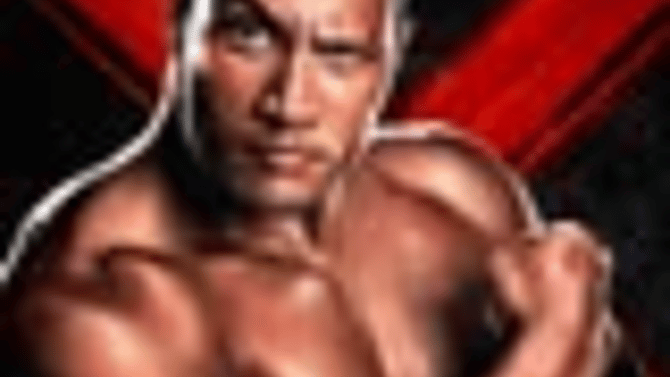 Fight The Rock's Classic Rivalries In WWE '13