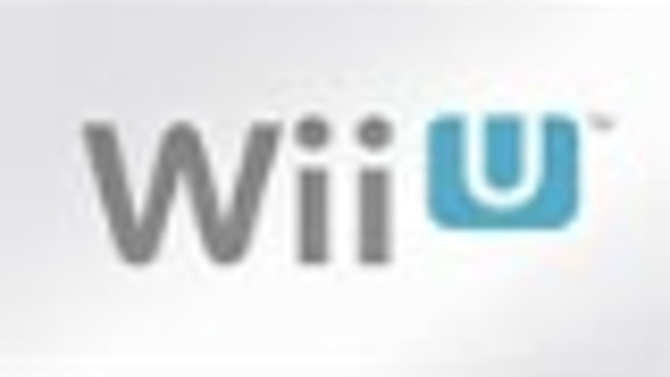 Final Wii U To Be Shown At E3 & Launched Next Year