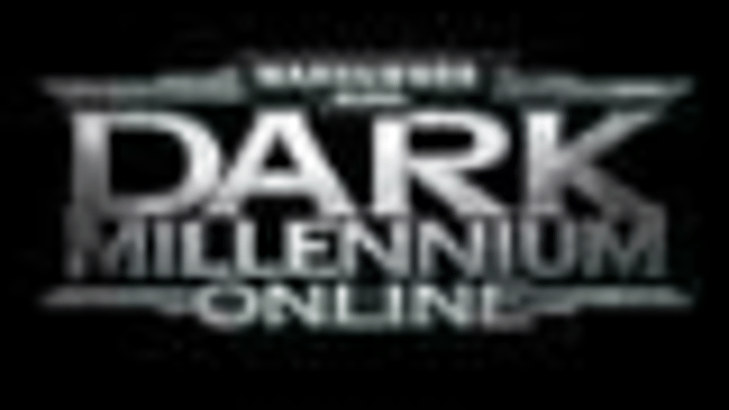 First Playable Race Announced For Warhammer 40K: Dark Millennium Online