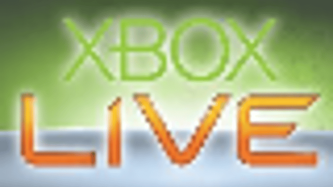 Free-to Play Games Coming to Xbox Live(Rumor)