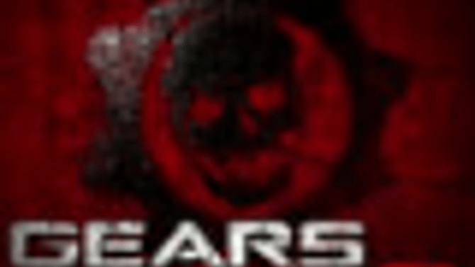 Gears of War 2 31 Times XP For Halloween Weekend