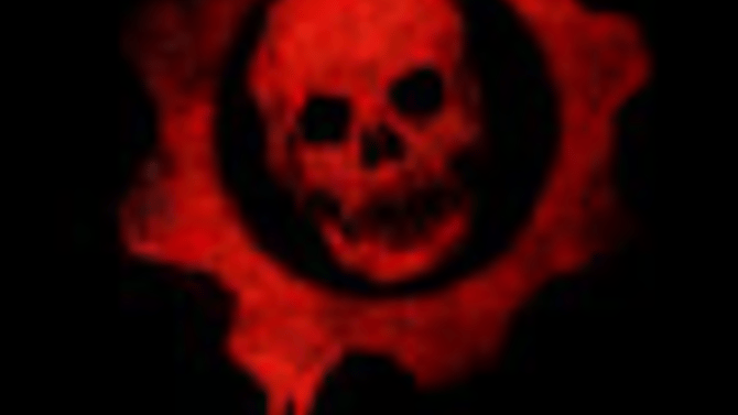 Gears of War 2: Dark Corners Achievement List Leaked