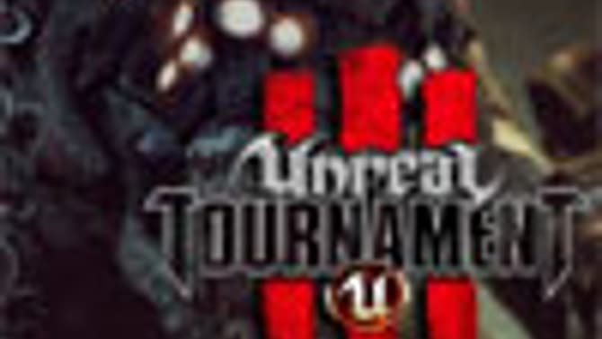 Gears of War 2 Multiplayer Video To Be Included With Xbox 360 Unreal Tournament III