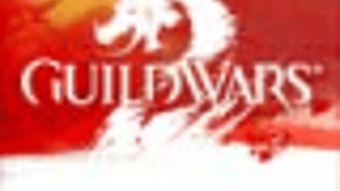 Guild Wars 2 Hits 2 Million After Reopening Digital Sales