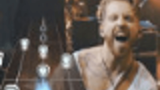 Guitar Hero Live Gets a Special Behind the Scenes Trailer!