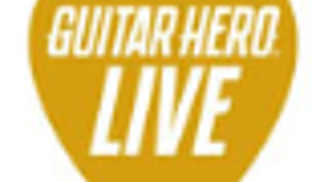 Guitar Hero Live Track List Tues... Thursday is Here, Plus Some Pre-Order Goodies!