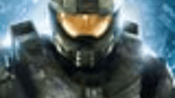 Halo 4 Extended Gameplay Launch Trailer Released