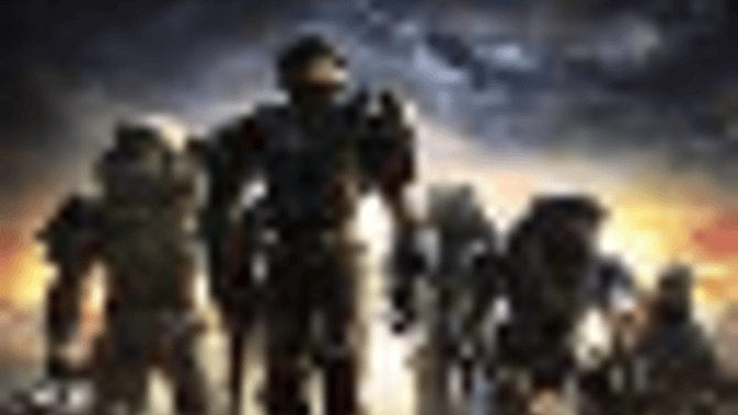 Halo Reach Beta Results & Release Date