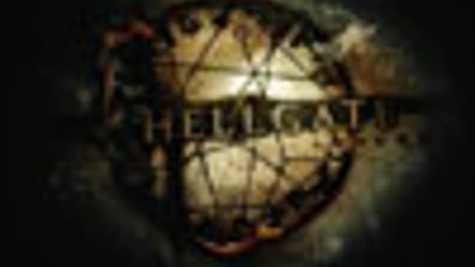 Hellgate London Soundtrack Available on iTunes!